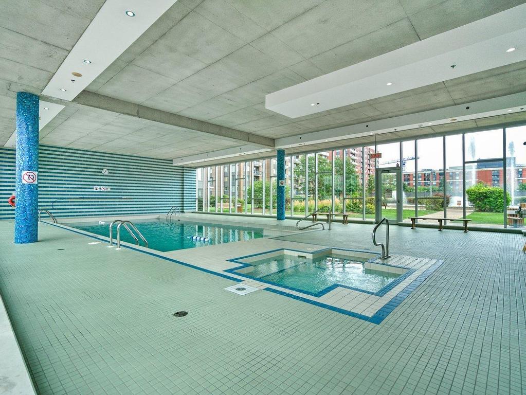 









1280


Rue St-Jacques

, 1303,
Montréal (Ville-Marie),




QC
H3C0G1

