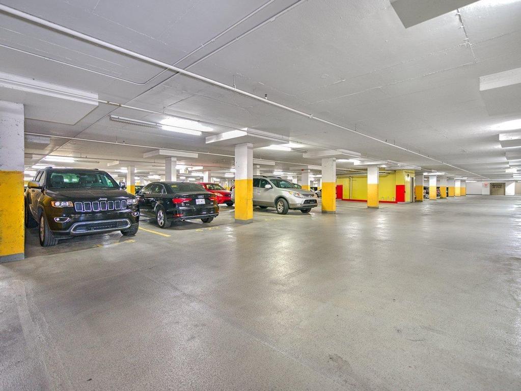 









1280


Rue St-Jacques

, 1303,
Montréal (Ville-Marie),




QC
H3C0G1

