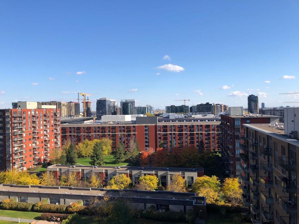 









1280


Rue St-Jacques

, 1303,
Montréal (Ville-Marie),




QC
H3C0G1

