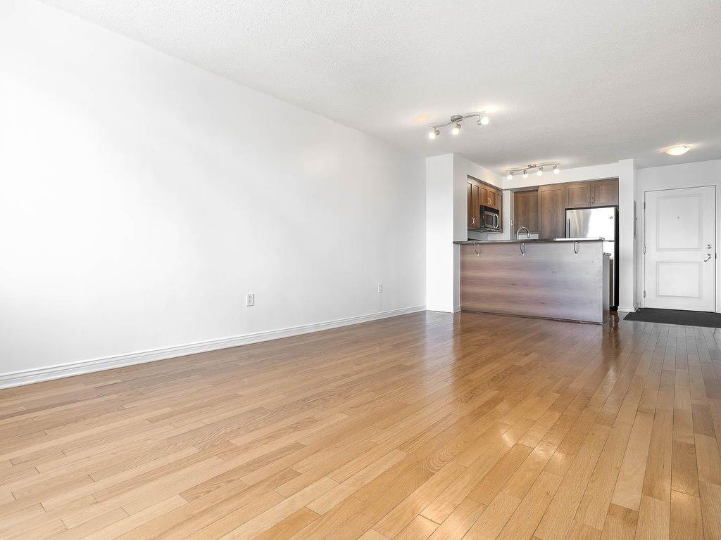 









1280


Rue St-Jacques

, 1303,
Montréal (Ville-Marie),




QC
H3C0G1

