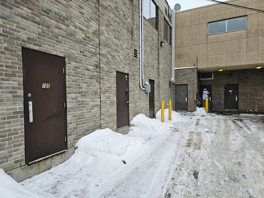 









10


Boul. de la Seigneurie E.

, 100,
Blainville,




QC
J7C3V5

