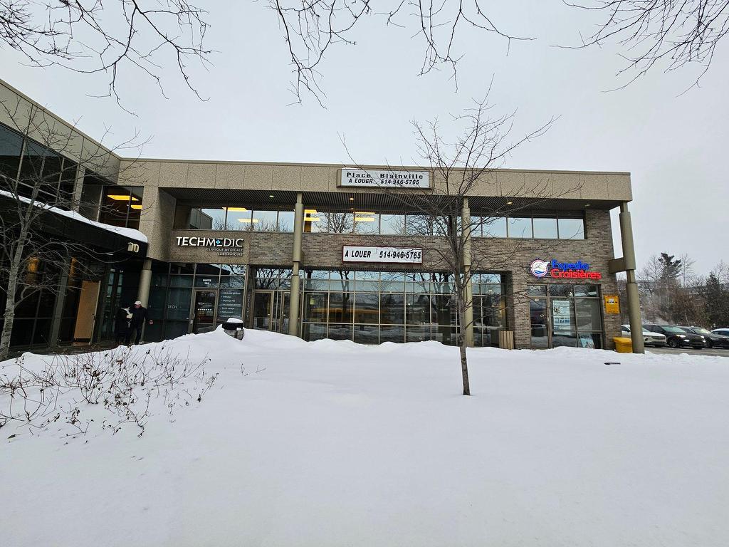 









10


Boul. de la Seigneurie E.

, 100,
Blainville,




QC
J7C3V5

