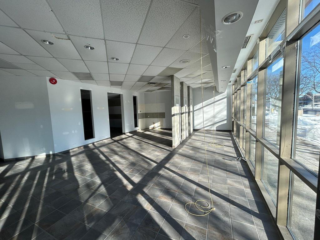 









10


Boul. de la Seigneurie E.

, 103,
Blainville,




QC
J7C3V5

