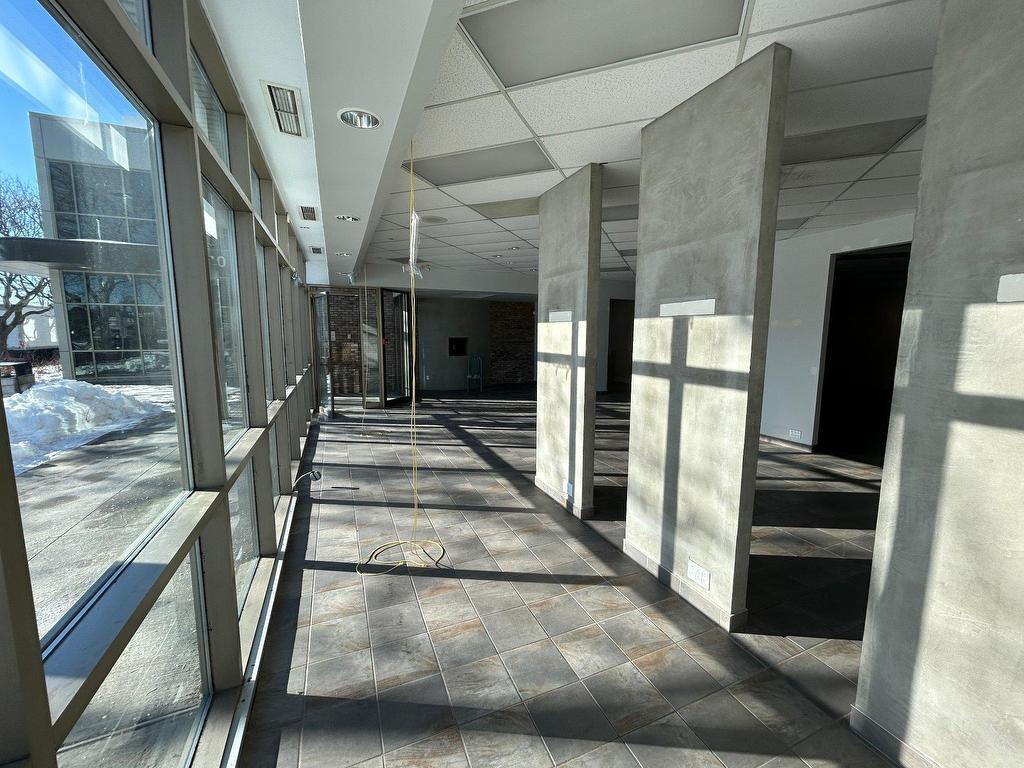 









10


Boul. de la Seigneurie E.

, 103,
Blainville,




QC
J7C3V5

