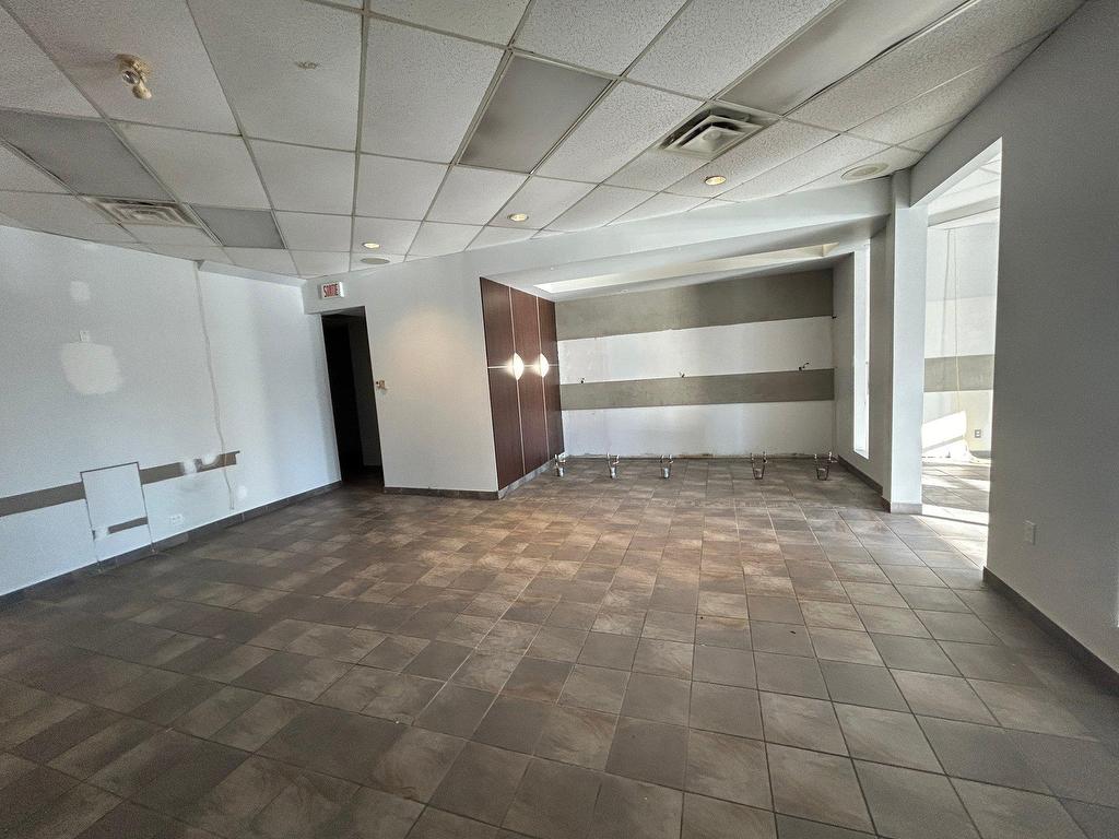 









10


Boul. de la Seigneurie E.

, 103,
Blainville,




QC
J7C3V5

