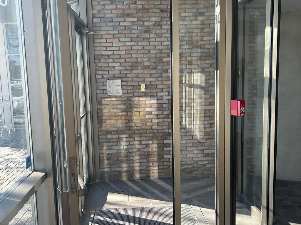









10


Boul. de la Seigneurie E.

, 103,
Blainville,




QC
J7C3V5

