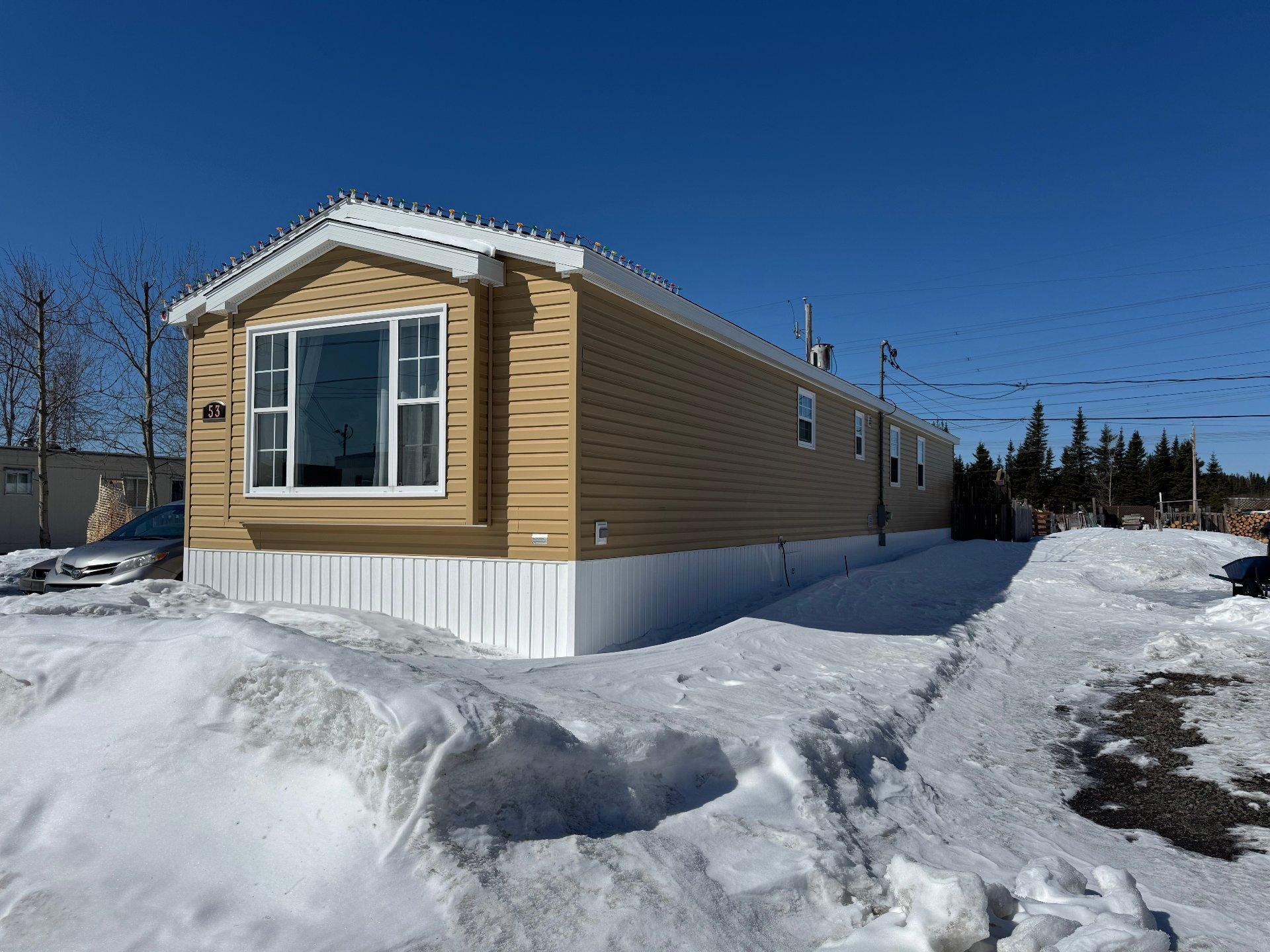 









53


Rue Dominique

,
Port-Cartier,




QC
G5B1A4

