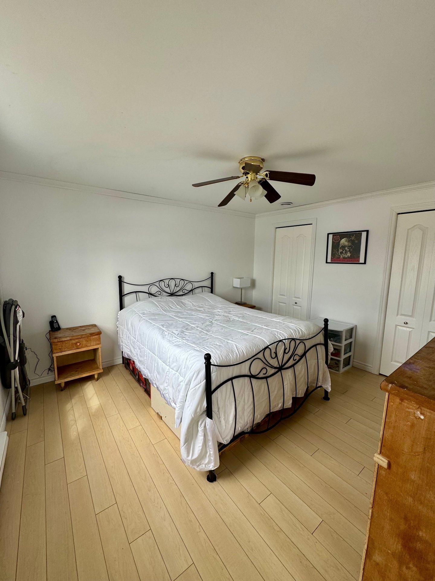









53


Rue Dominique

,
Port-Cartier,




QC
G5B1A4

