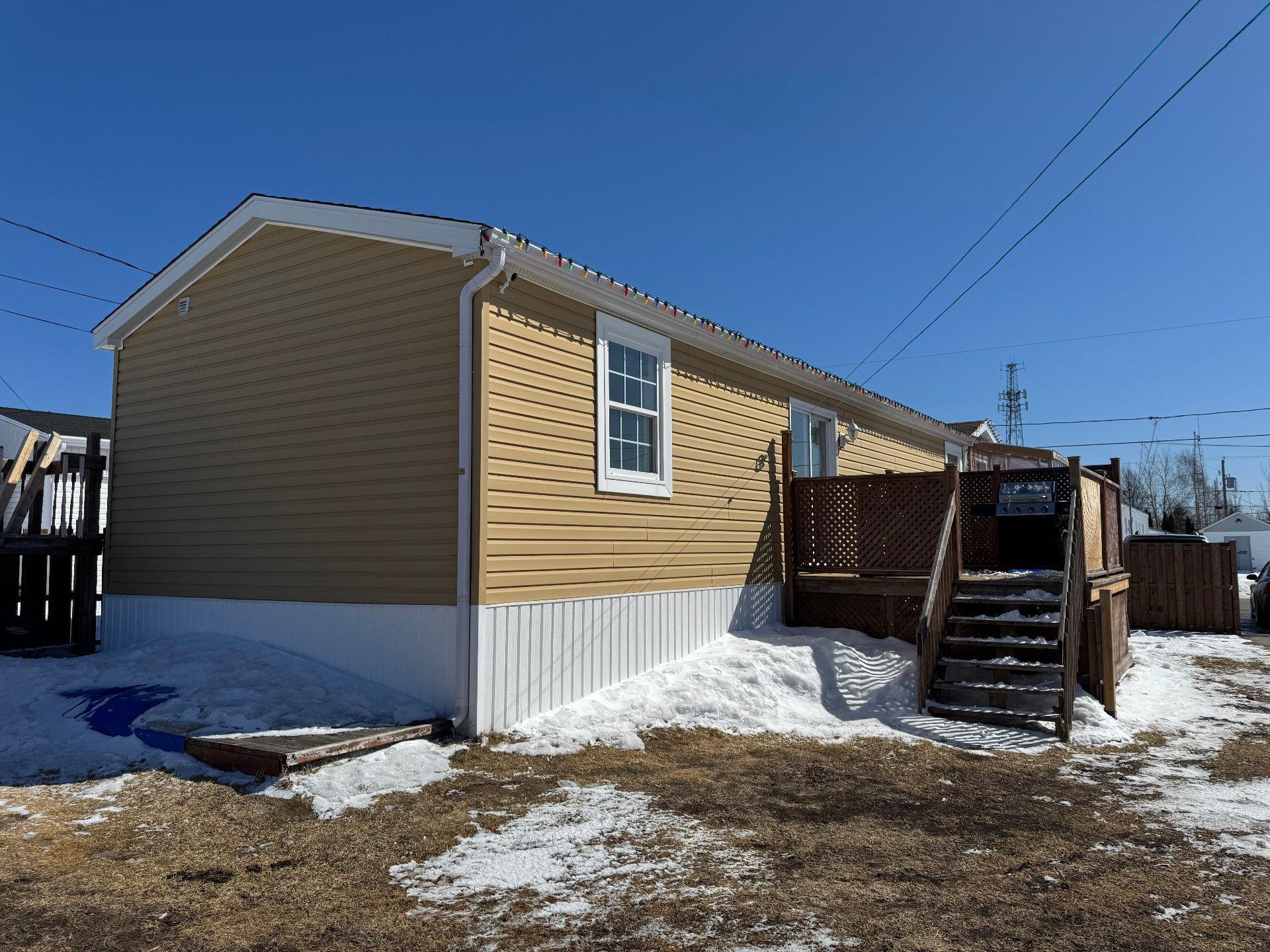 









53


Rue Dominique

,
Port-Cartier,




QC
G5B1A4

