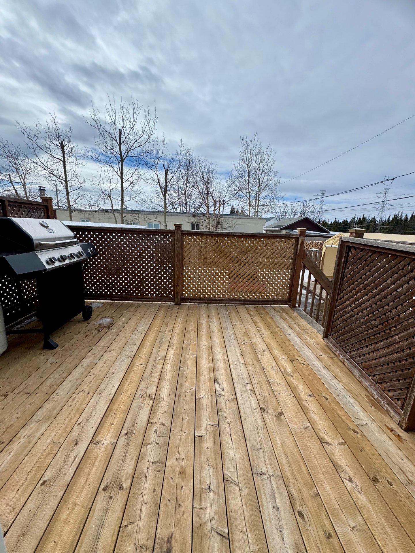 









53


Rue Dominique

,
Port-Cartier,




QC
G5B1A4

