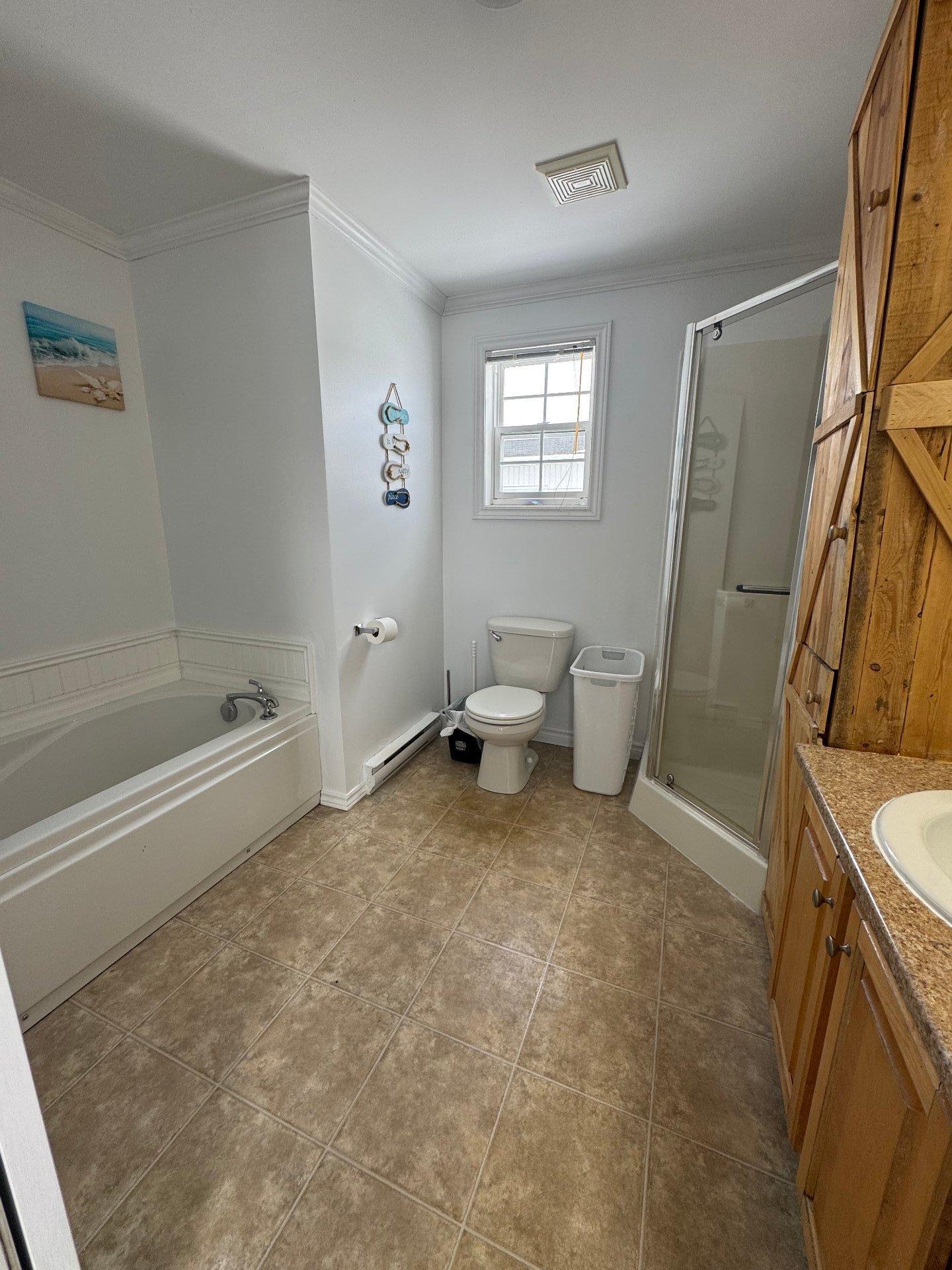 









53


Rue Dominique

,
Port-Cartier,




QC
G5B1A4

