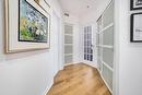 Passageway