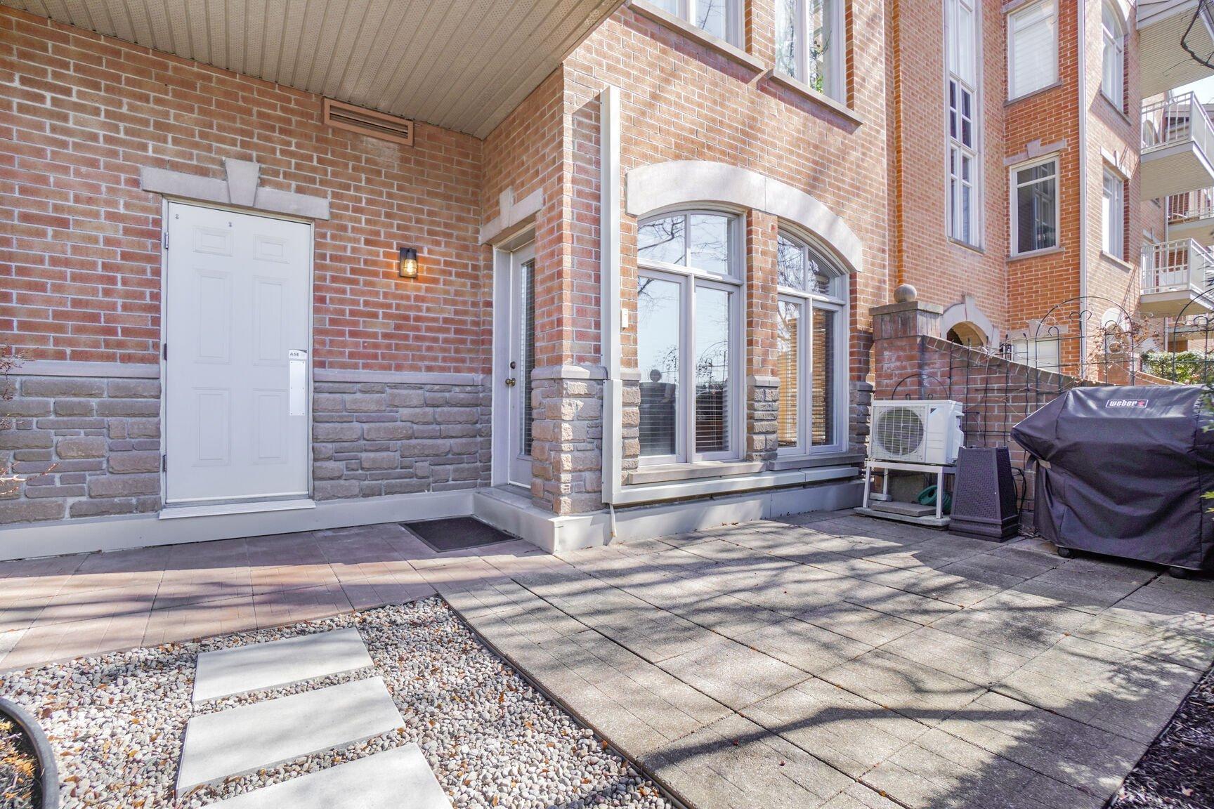 









275


Rue Upper Edison

, 105,
Saint-Lambert,




QC
J4R2W1

