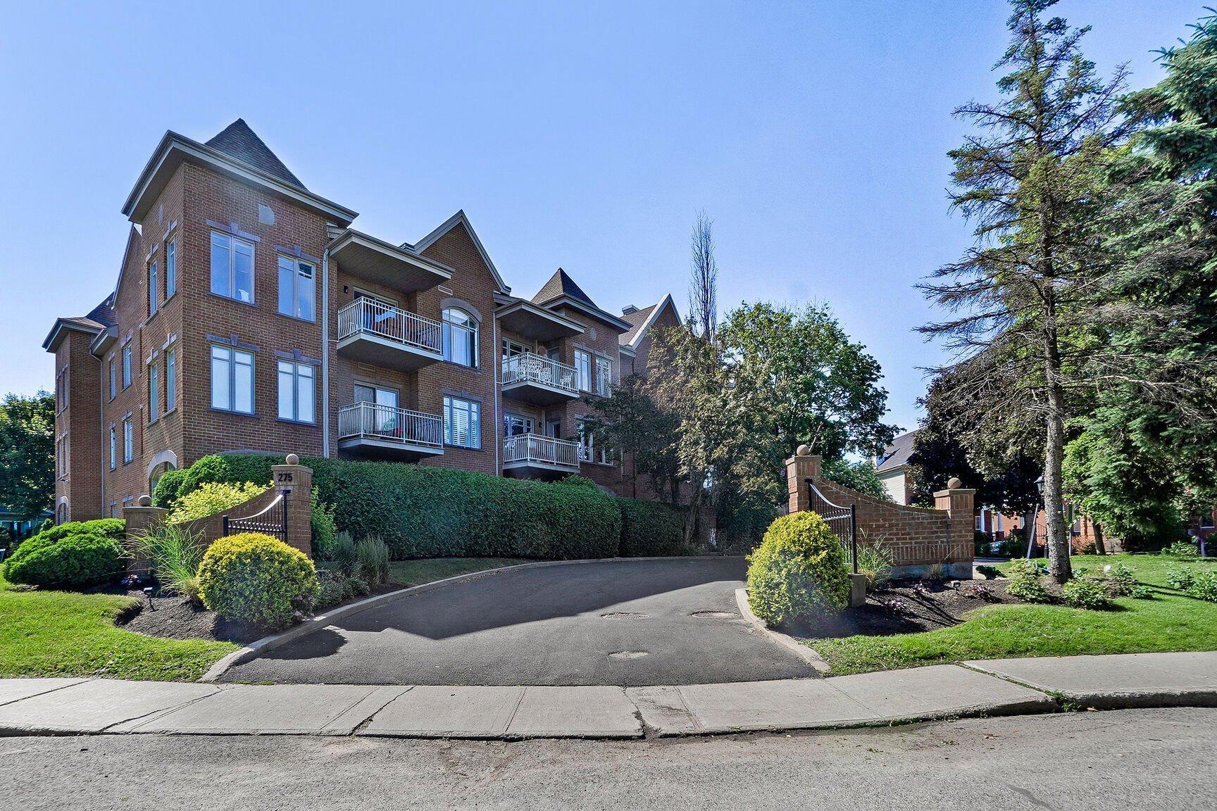 









275


Rue Upper Edison

, 105,
Saint-Lambert,




QC
J4R2W1

