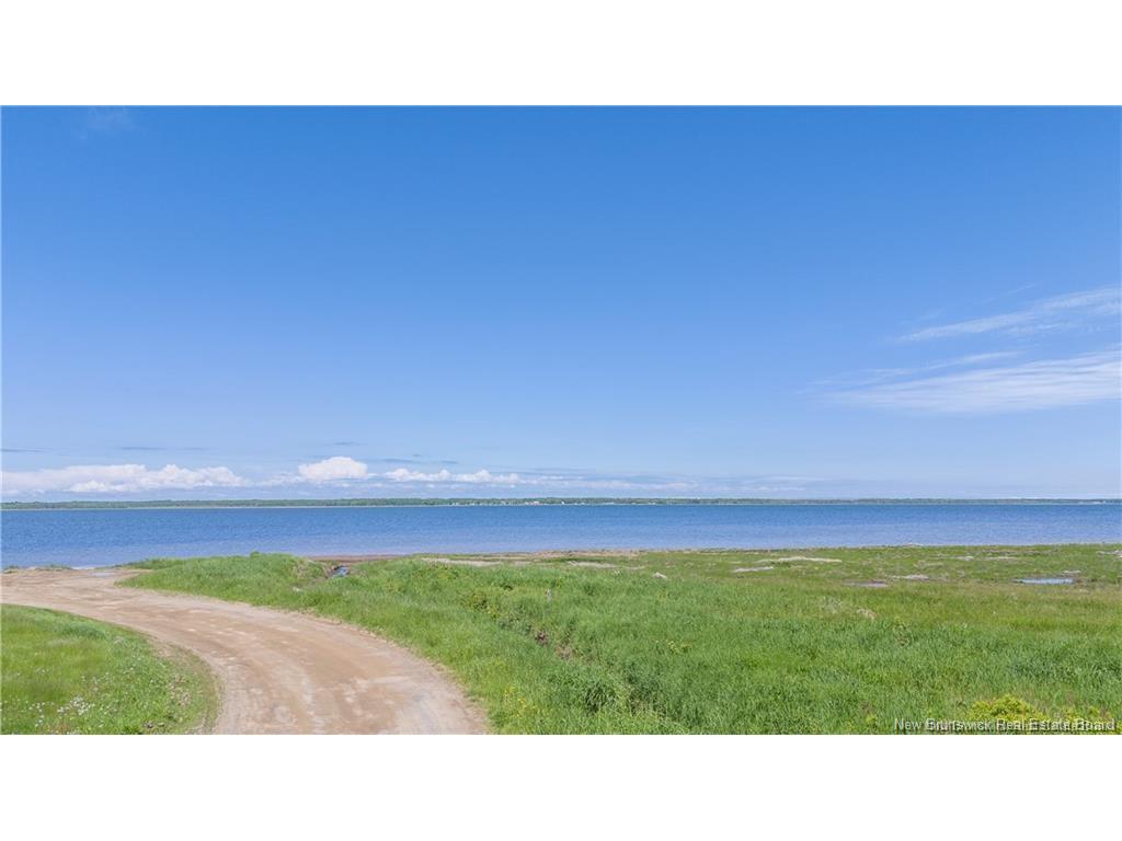 









18


rue Pinet

ST,
Caraquet,







NB
E1W 1A1

