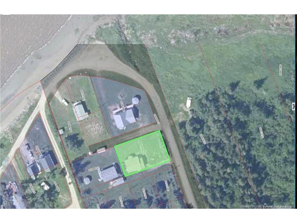 









18


rue Pinet

ST,
Caraquet,







NB
E1W 1A1

