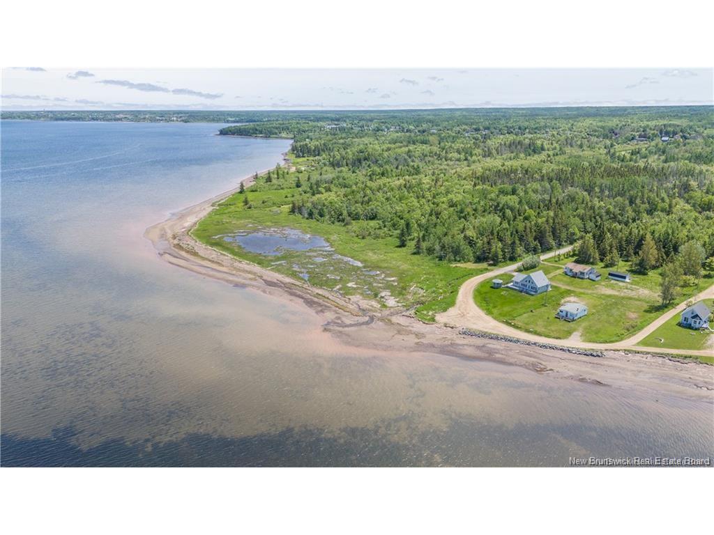 









18


rue Pinet

ST,
Caraquet,







NB
E1W 1A1

