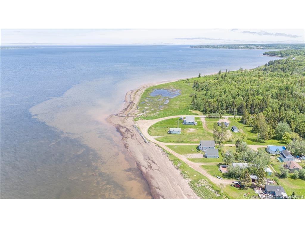 









18


rue Pinet

ST,
Caraquet,







NB
E1W 1A1

