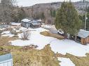 Land/Lot