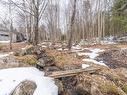 Land/Lot