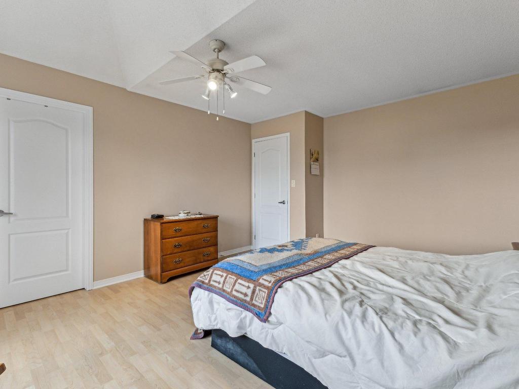 









205


Ch. du Marquis

,
Pontiac,




QC
J0X2G0

