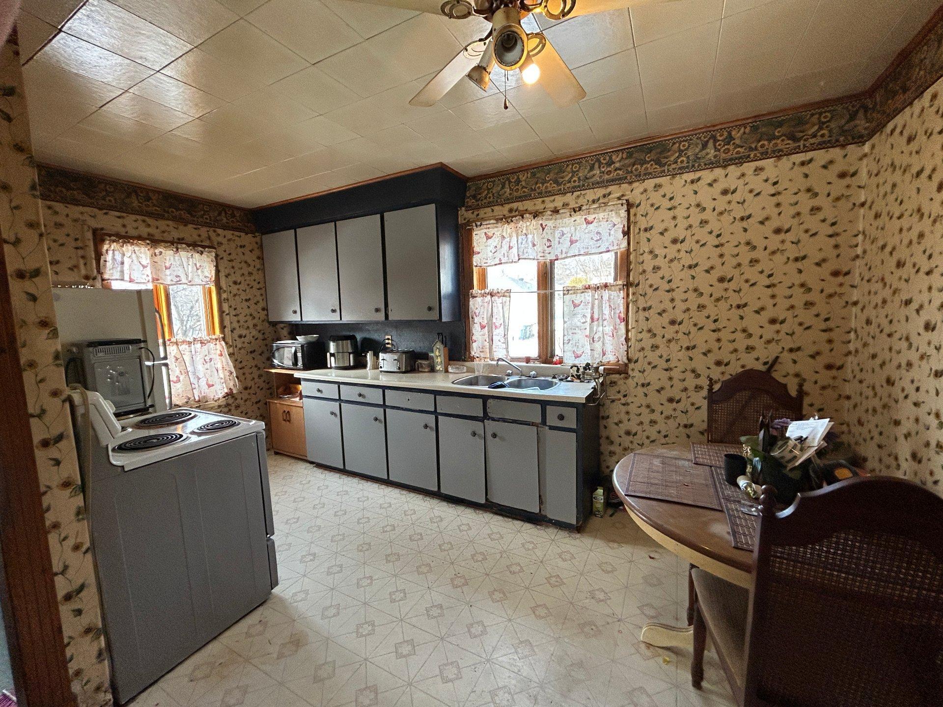 









297


Rue Woodbine

,
Brownsburg-Chatham,




QC
J8G2Z4

