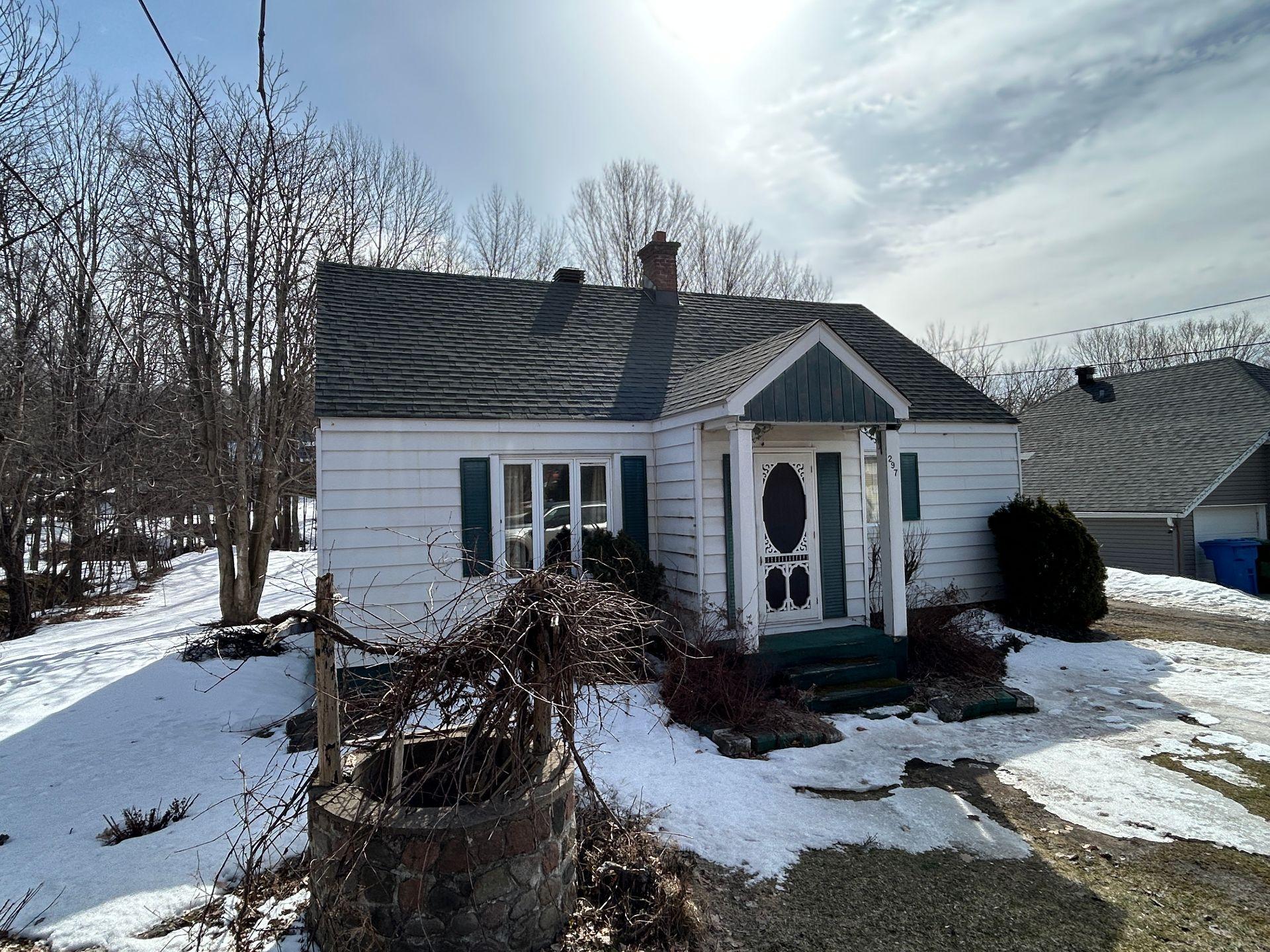 









297


Rue Woodbine

,
Brownsburg-Chatham,




QC
J8G2Z4

