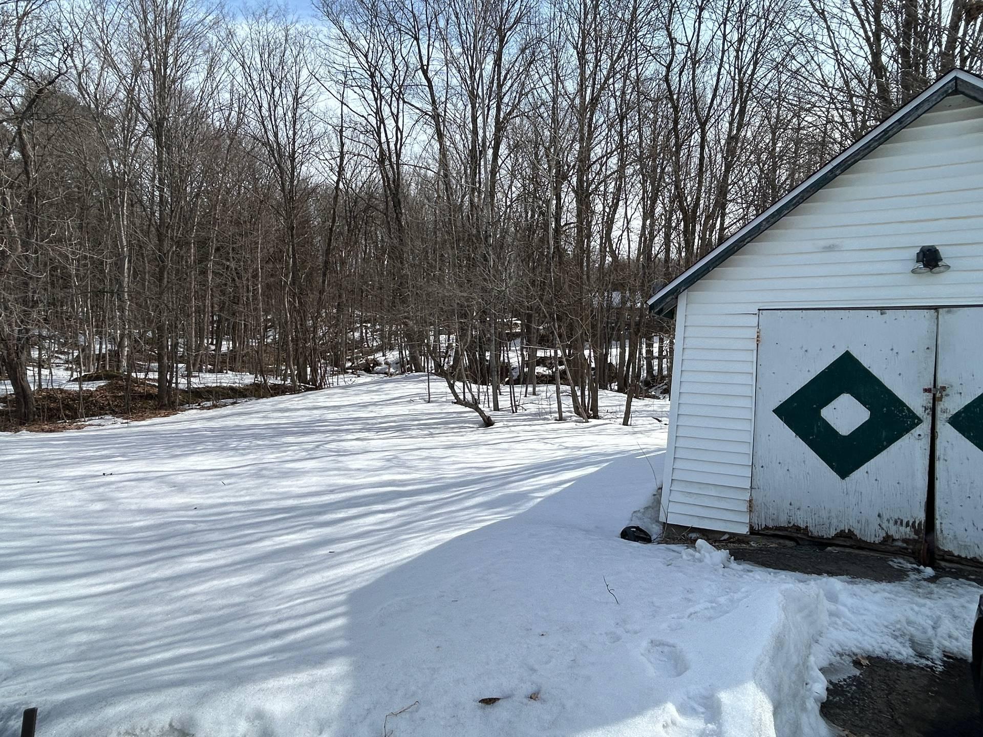 









297


Rue Woodbine

,
Brownsburg-Chatham,




QC
J8G2Z4

