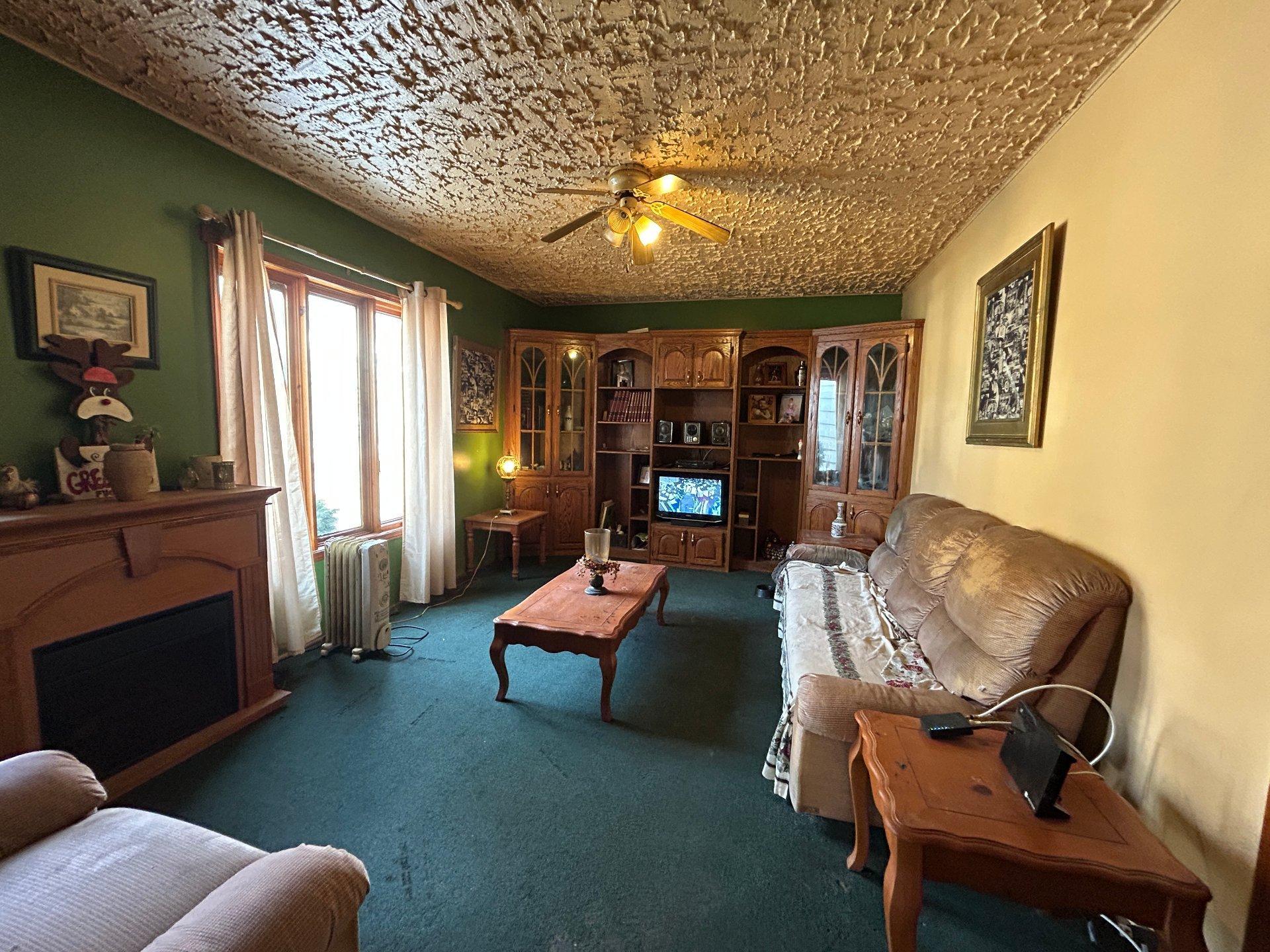 









297


Rue Woodbine

,
Brownsburg-Chatham,




QC
J8G2Z4

