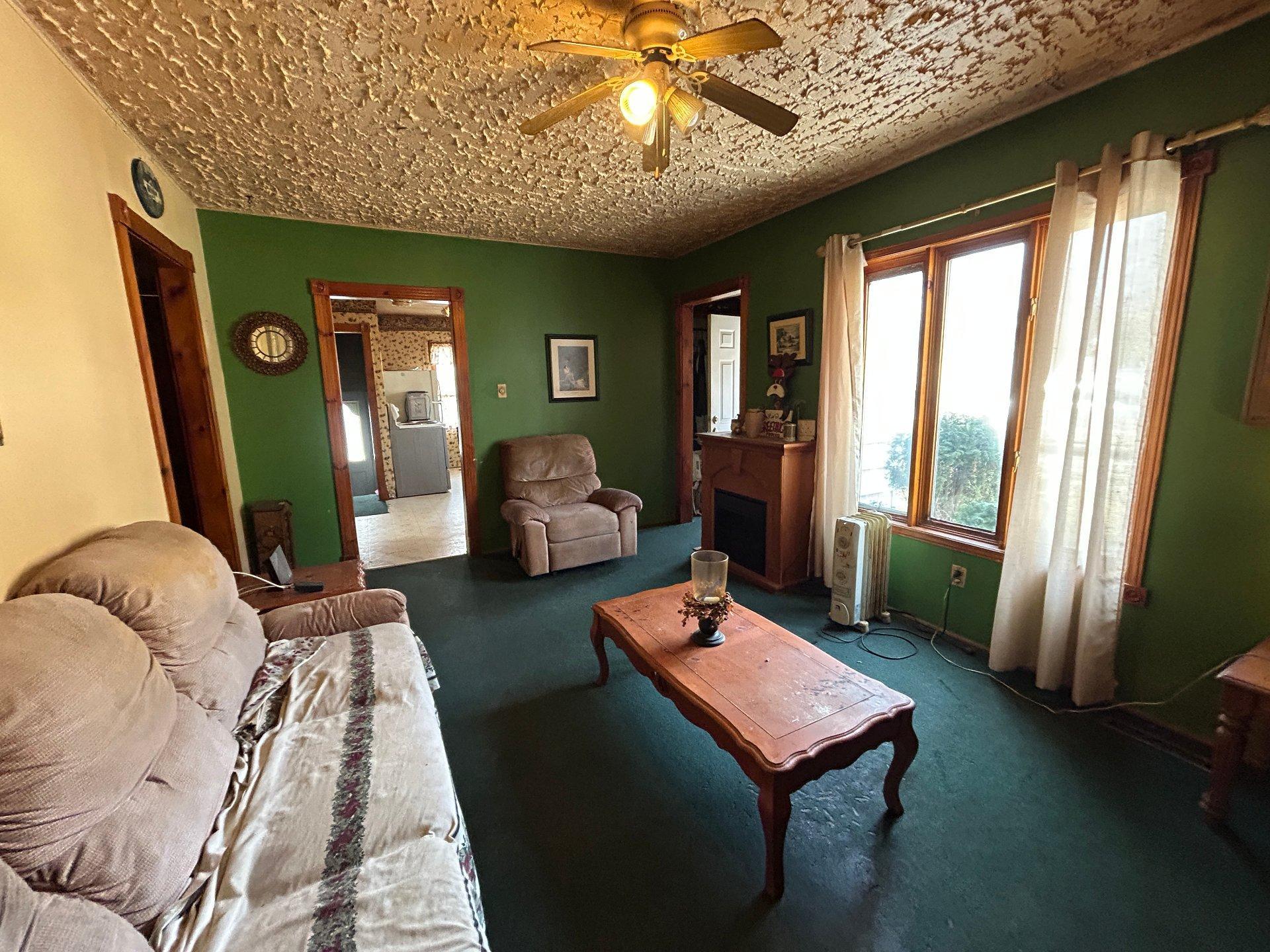 









297


Rue Woodbine

,
Brownsburg-Chatham,




QC
J8G2Z4

