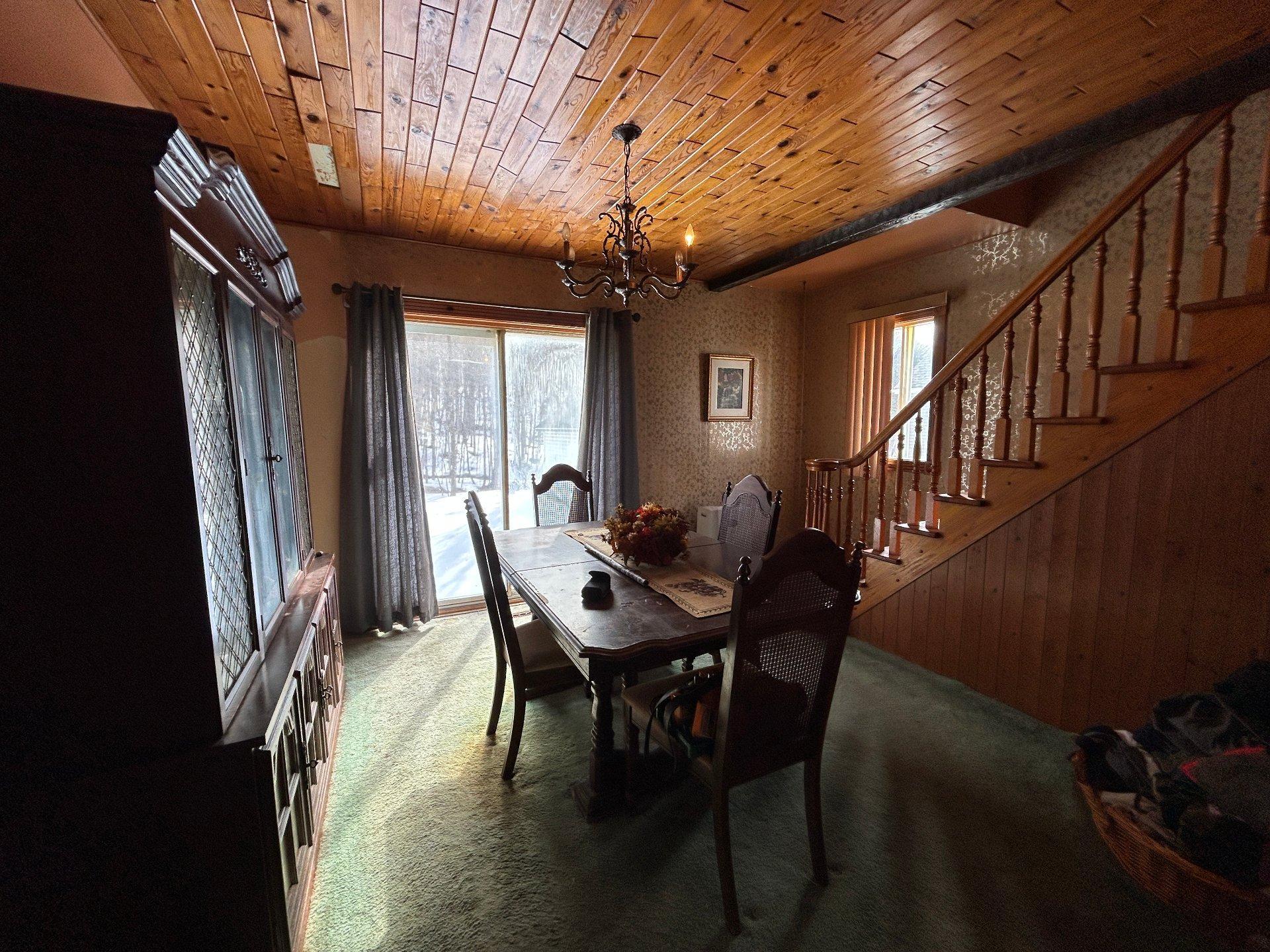 









297


Rue Woodbine

,
Brownsburg-Chatham,




QC
J8G2Z4

