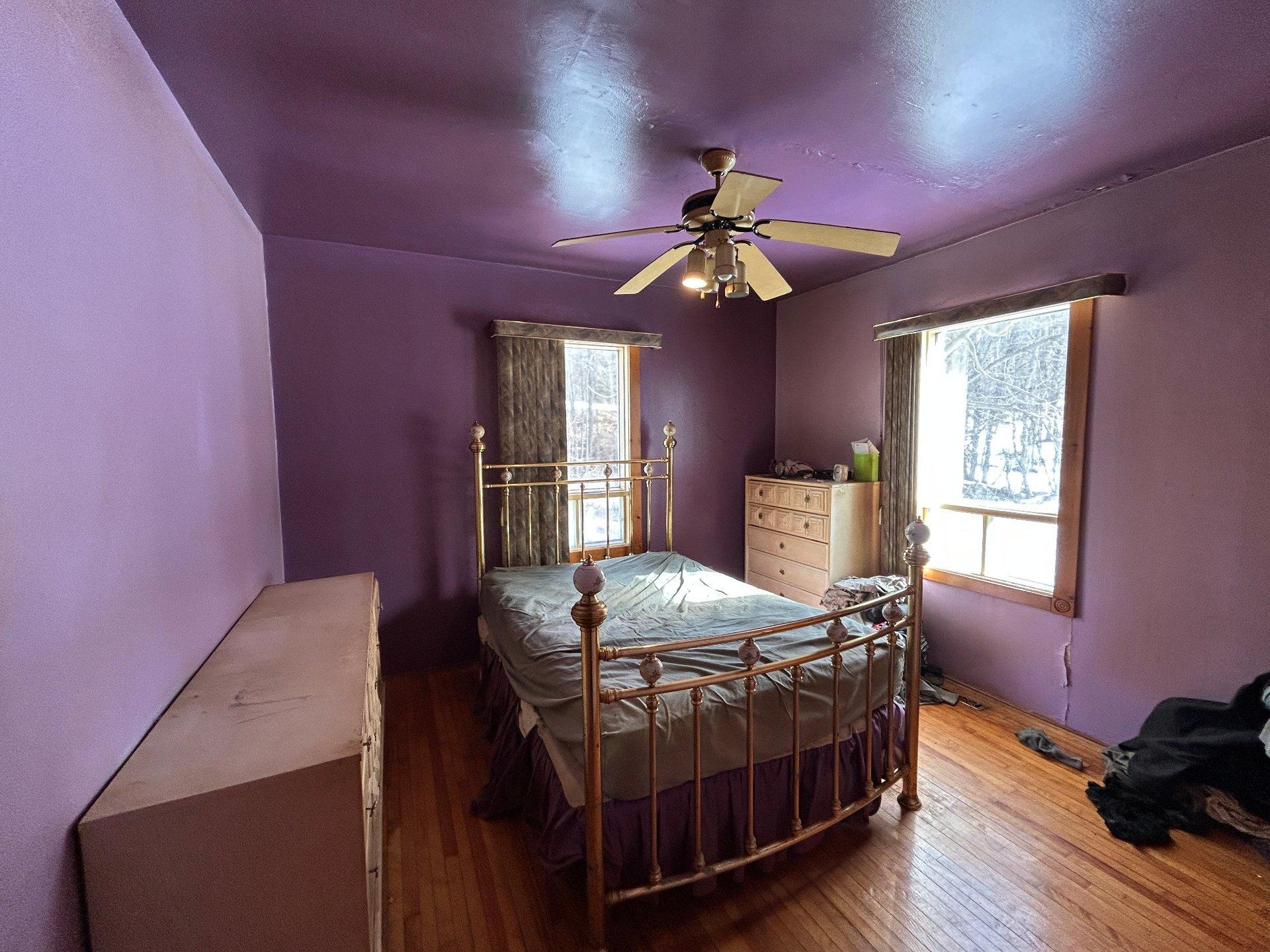 









297


Rue Woodbine

,
Brownsburg-Chatham,




QC
J8G2Z4

