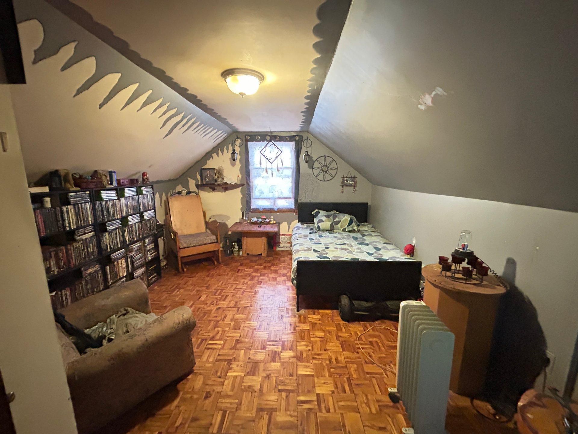 









297


Rue Woodbine

,
Brownsburg-Chatham,




QC
J8G2Z4

