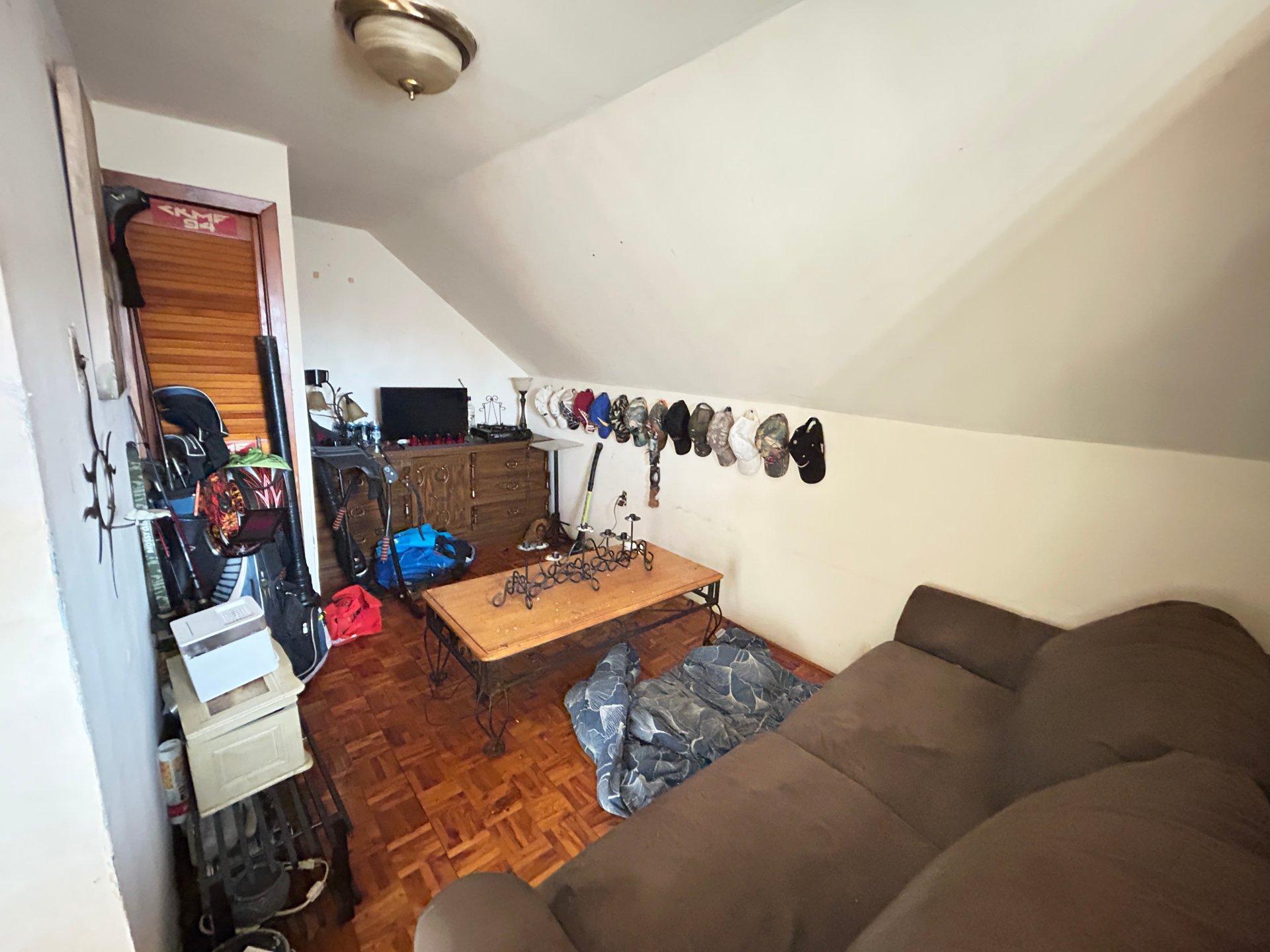 









297


Rue Woodbine

,
Brownsburg-Chatham,




QC
J8G2Z4

