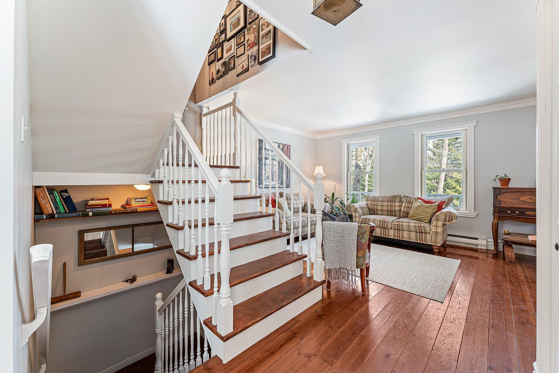









257


Ch. de Bondville

,
Lac-Brome,




QC
J0E1V0

