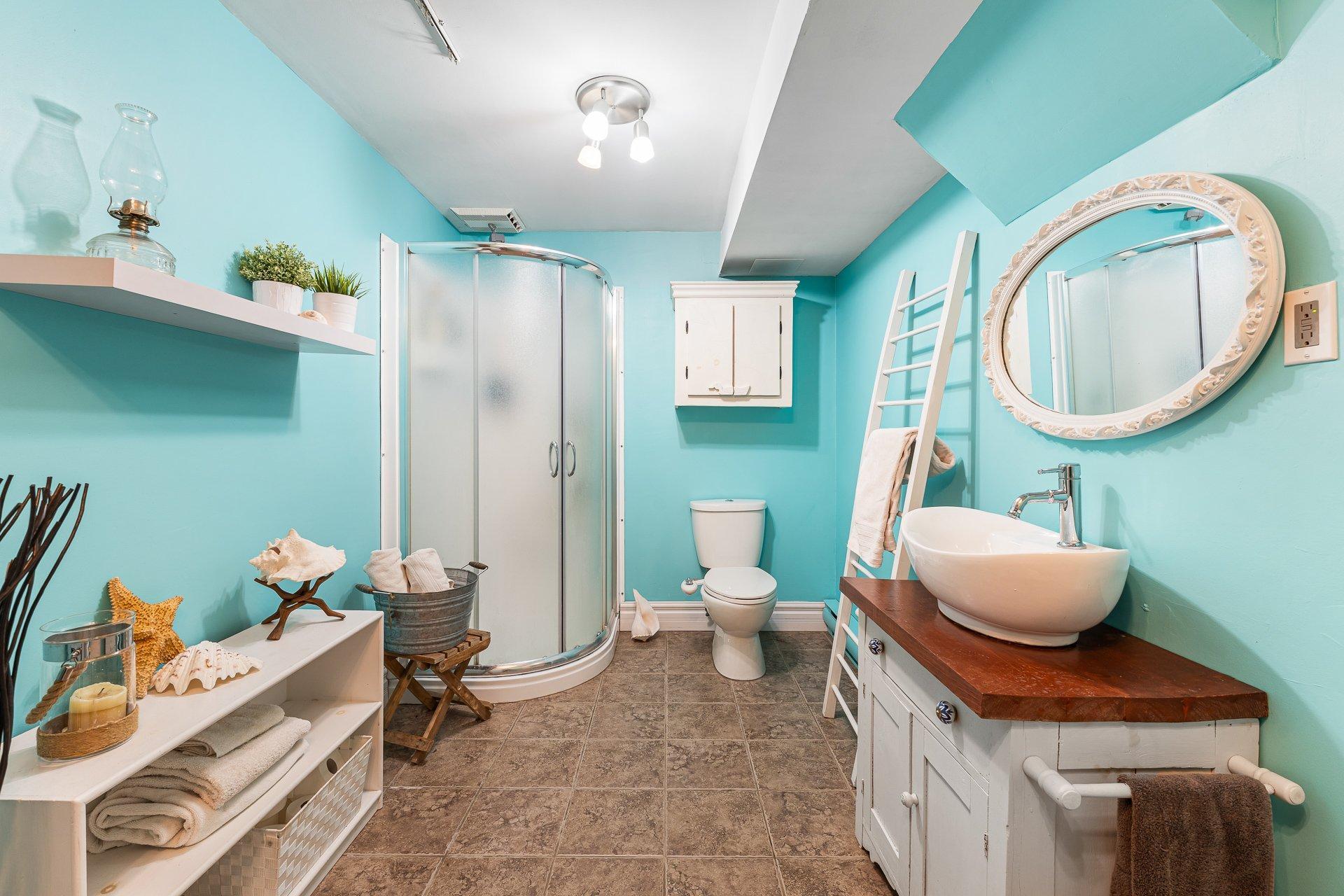 









257


Ch. de Bondville

,
Lac-Brome,




QC
J0E1V0

