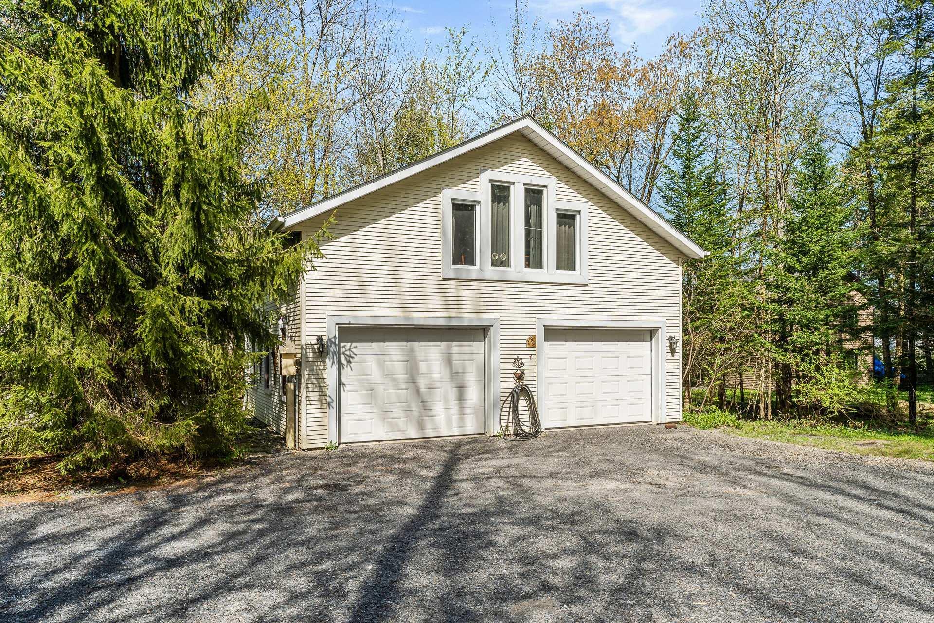 









257


Ch. de Bondville

,
Lac-Brome,




QC
J0E1V0

