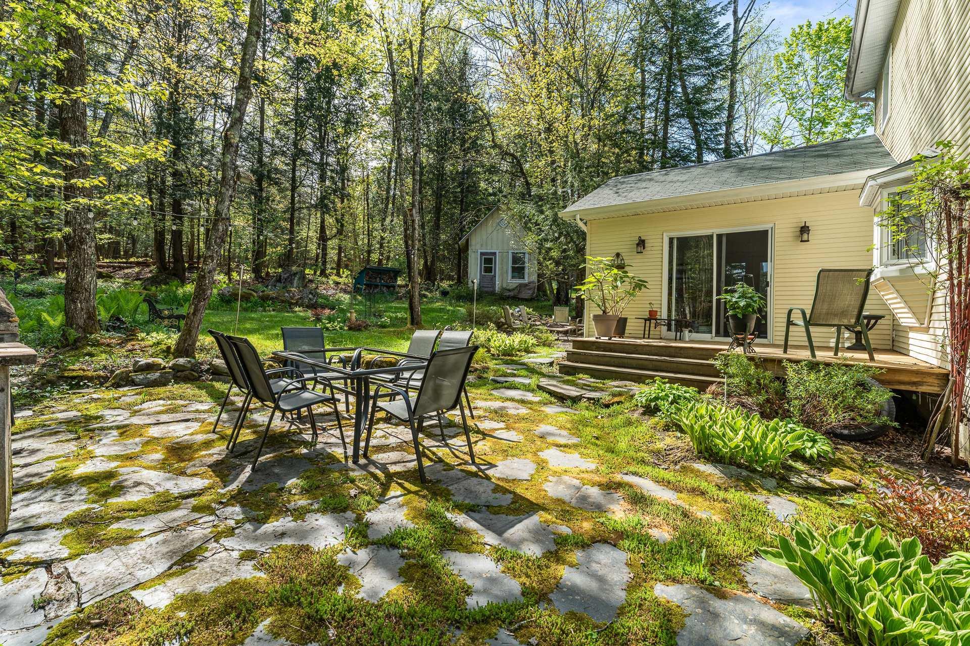 









257


Ch. de Bondville

,
Lac-Brome,




QC
J0E1V0

