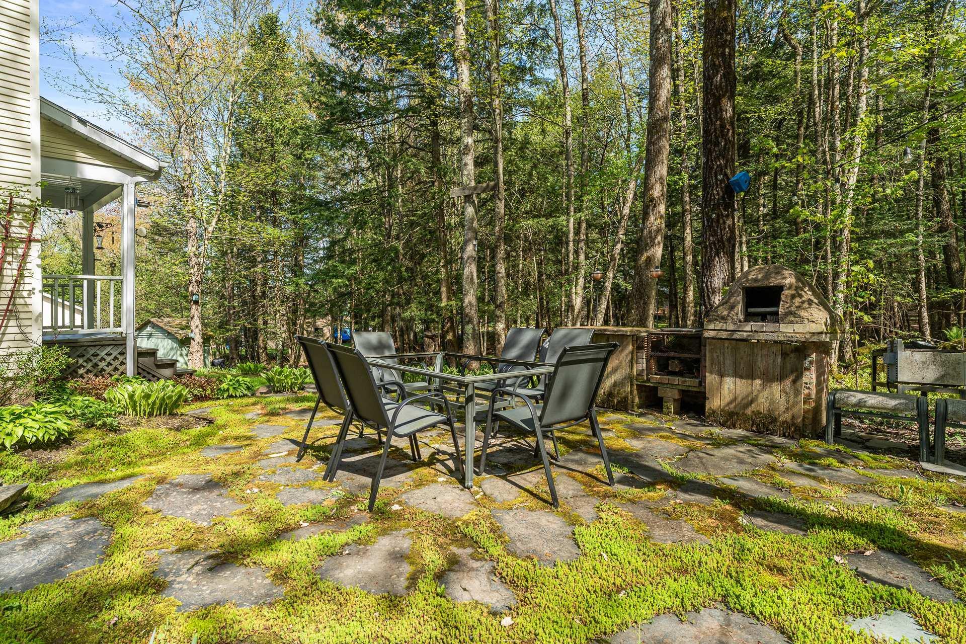 









257


Ch. de Bondville

,
Lac-Brome,




QC
J0E1V0

