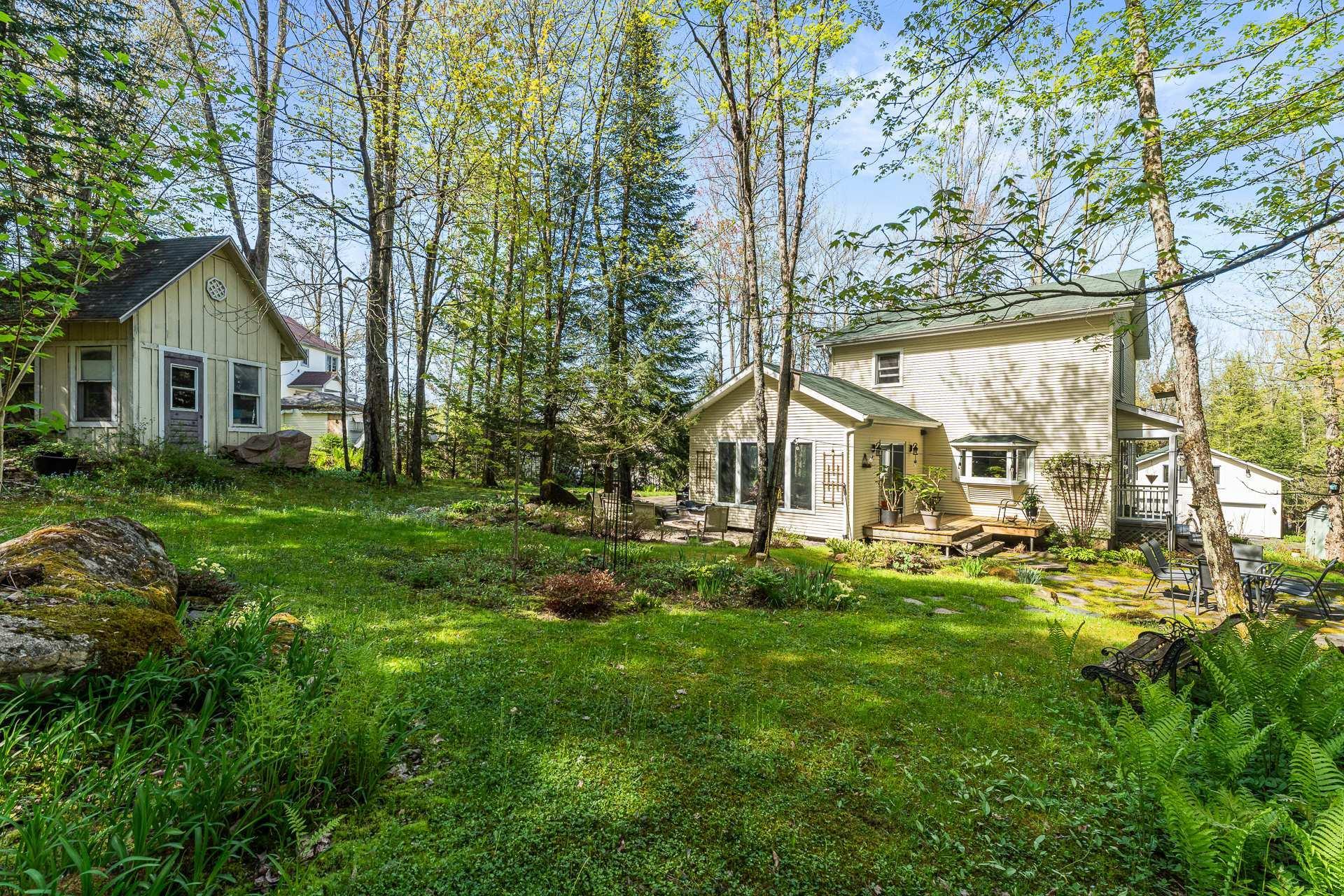 









257


Ch. de Bondville

,
Lac-Brome,




QC
J0E1V0


