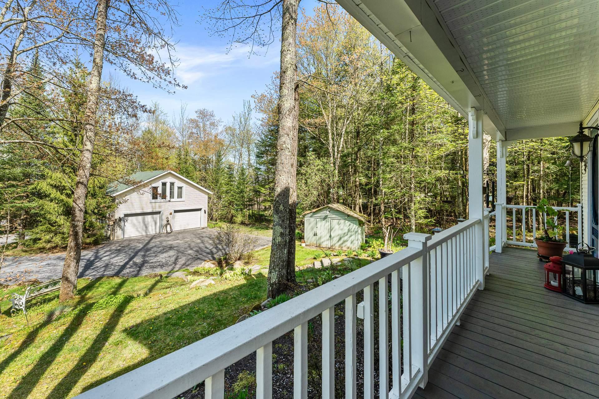 









257


Ch. de Bondville

,
Lac-Brome,




QC
J0E1V0

