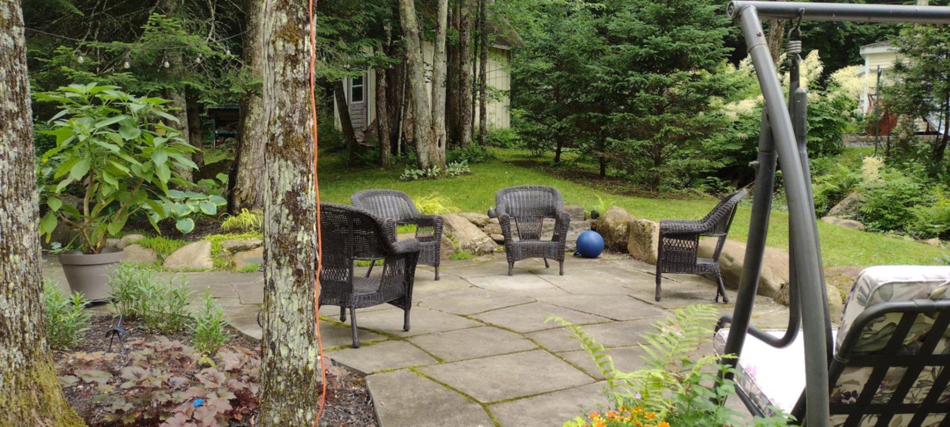









257


Ch. de Bondville

,
Lac-Brome,




QC
J0E1V0

