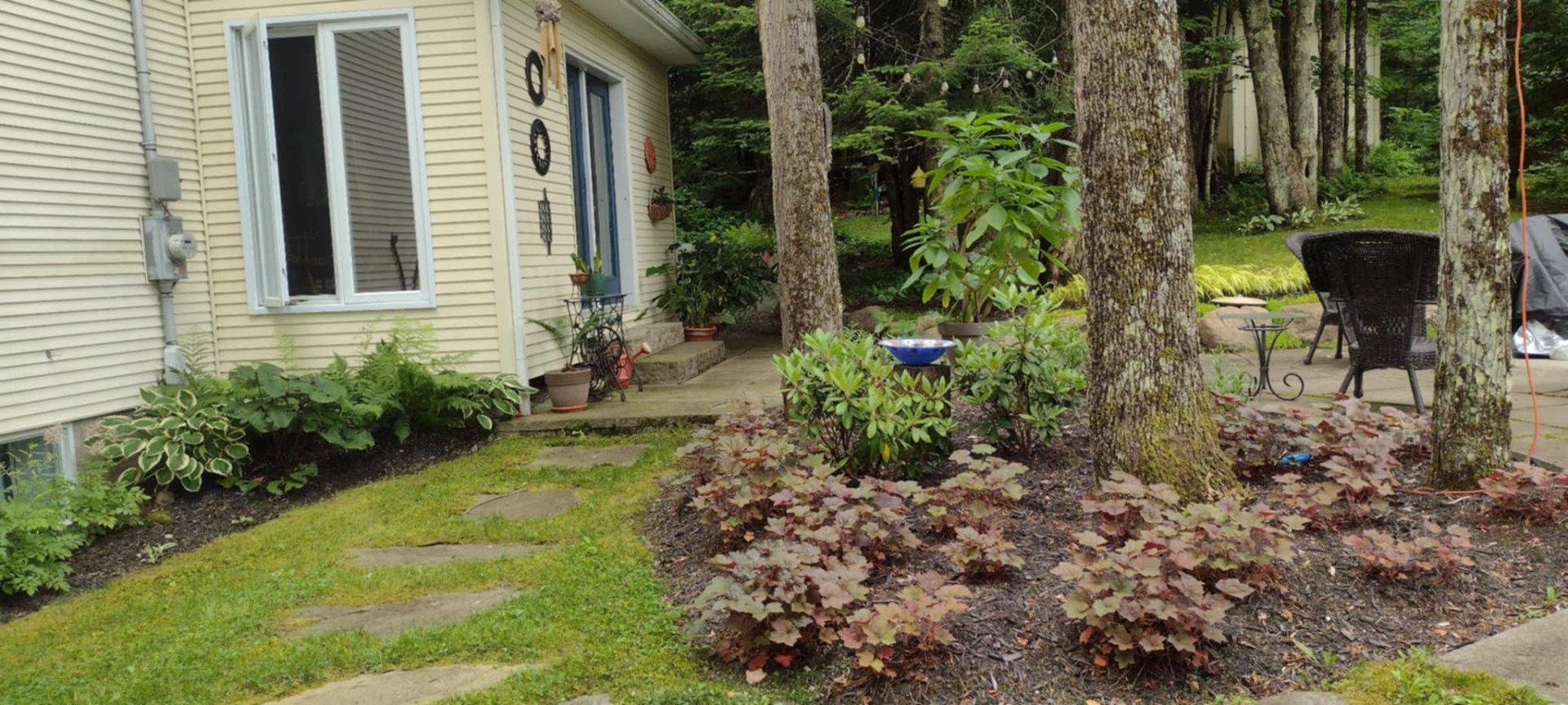 









257


Ch. de Bondville

,
Lac-Brome,




QC
J0E1V0

