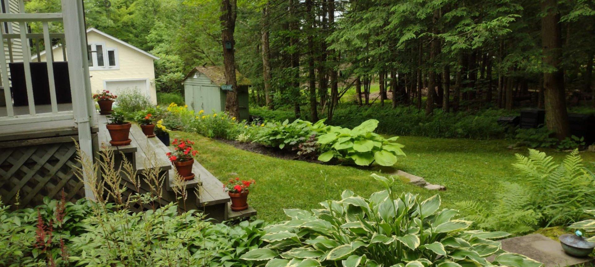 









257


Ch. de Bondville

,
Lac-Brome,




QC
J0E1V0

