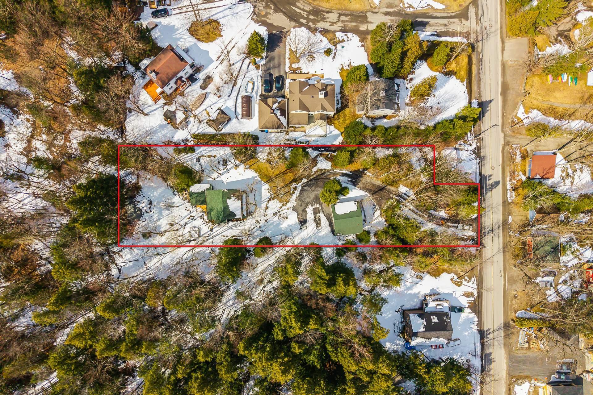 









257


Ch. de Bondville

,
Lac-Brome,




QC
J0E1V0

