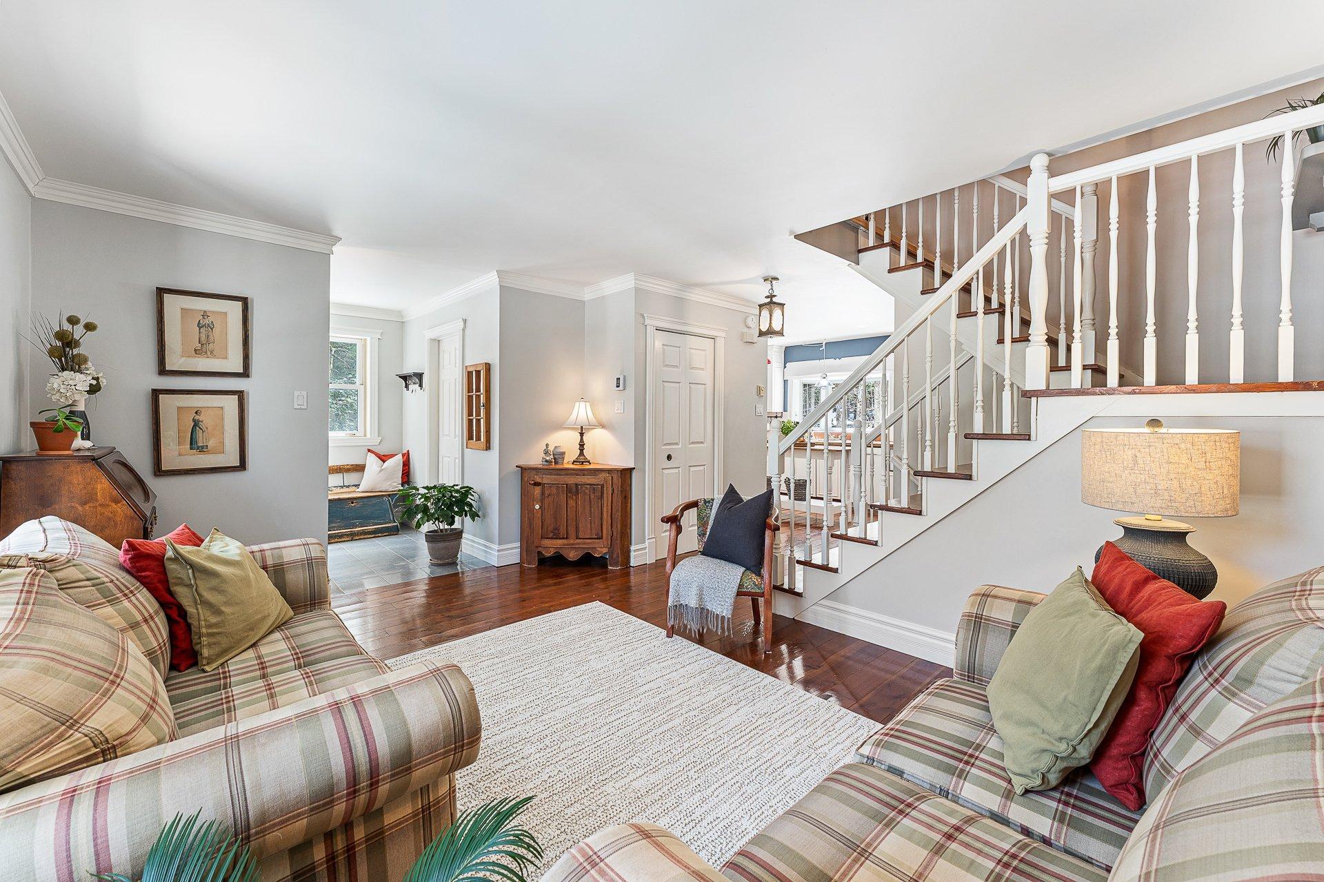 









257


Ch. de Bondville

,
Lac-Brome,




QC
J0E1V0

