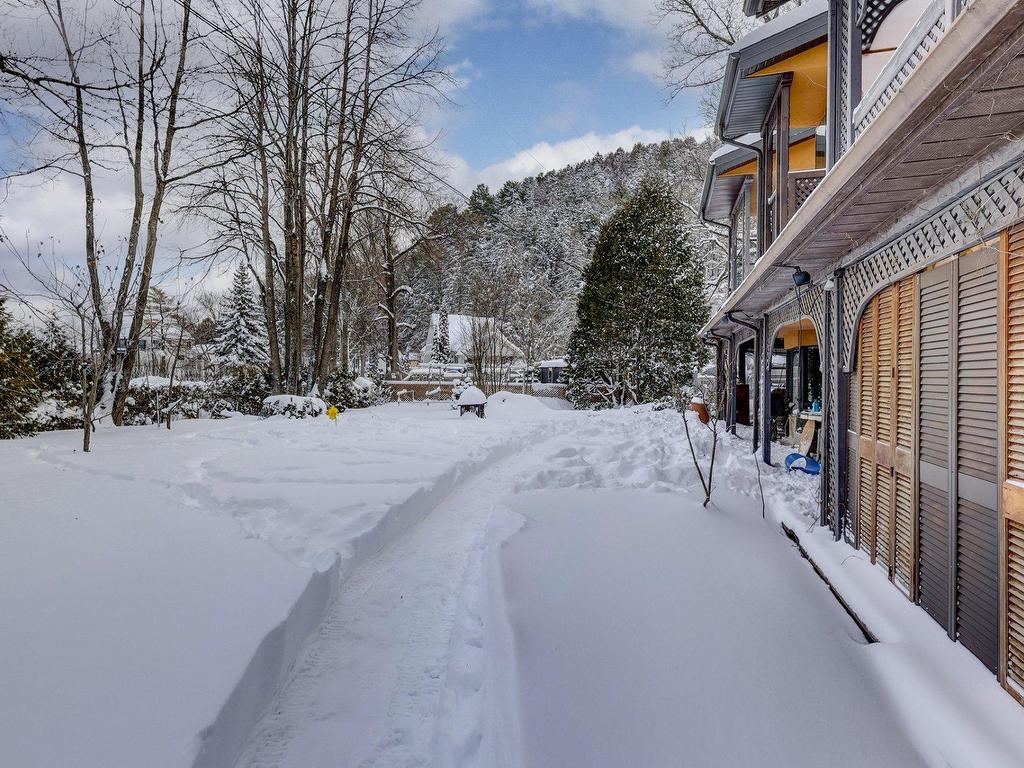 









1195Z


Rue du Moulin-Ross

,
Lévis (Les Chutes-de-la-Chaudière-Ouest),




QC
G7A4J4

