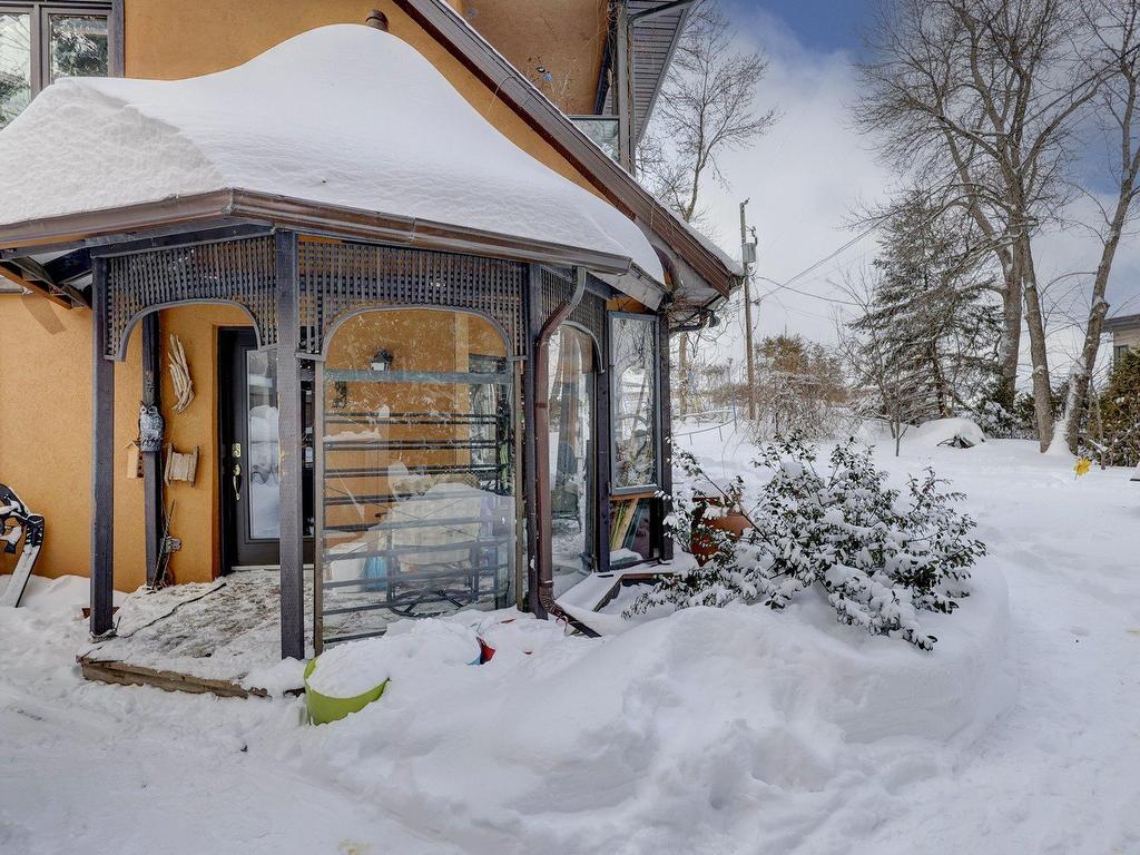 









1195Z


Rue du Moulin-Ross

,
Lévis (Les Chutes-de-la-Chaudière-Ouest),




QC
G7A4J4

