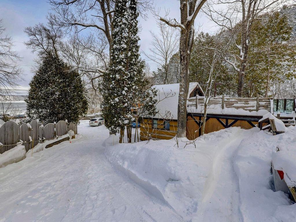 









1195Z


Rue du Moulin-Ross

,
Lévis (Les Chutes-de-la-Chaudière-Ouest),




QC
G7A4J4

