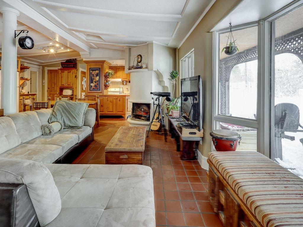 









1195Z


Rue du Moulin-Ross

,
Lévis (Les Chutes-de-la-Chaudière-Ouest),




QC
G7A4J4

